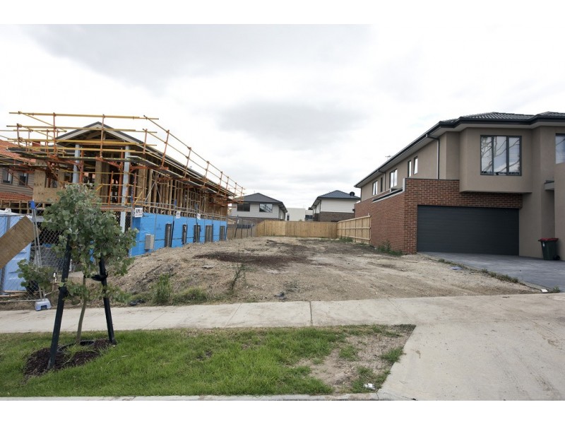 54 Ronald Street, Coburg North VIC 3058