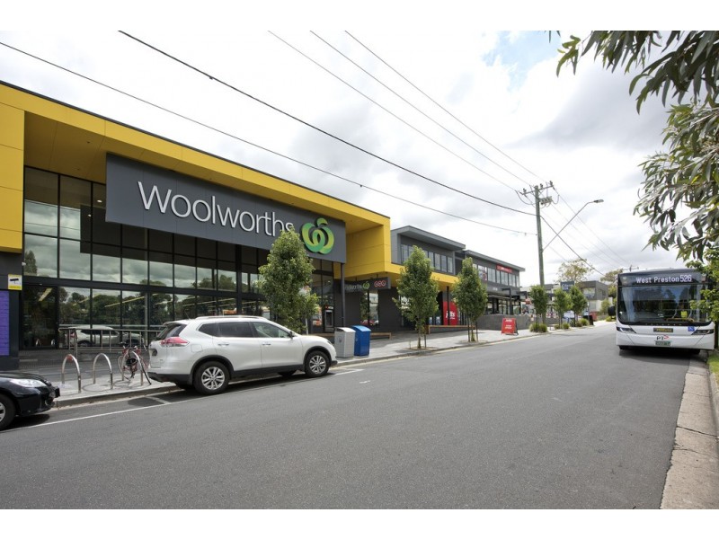 54 Ronald Street, Coburg North VIC 3058