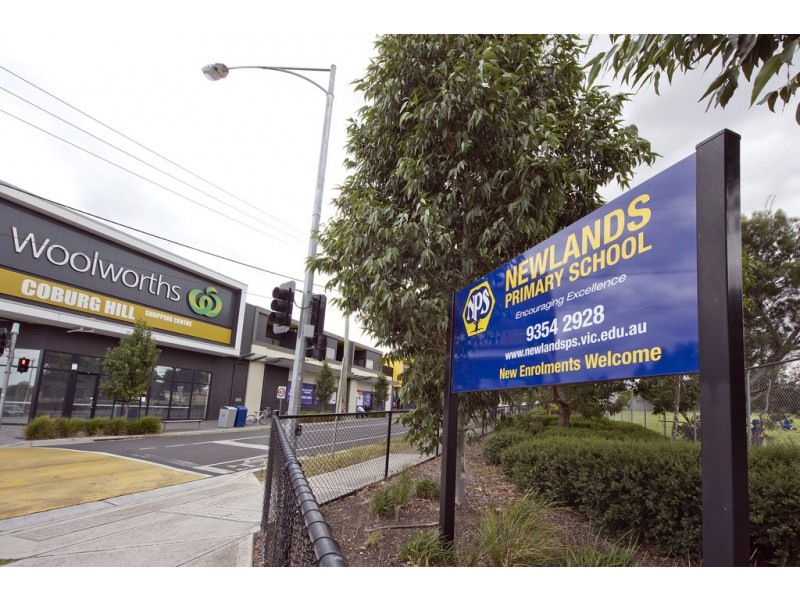 54 Ronald Street, Coburg North VIC 3058