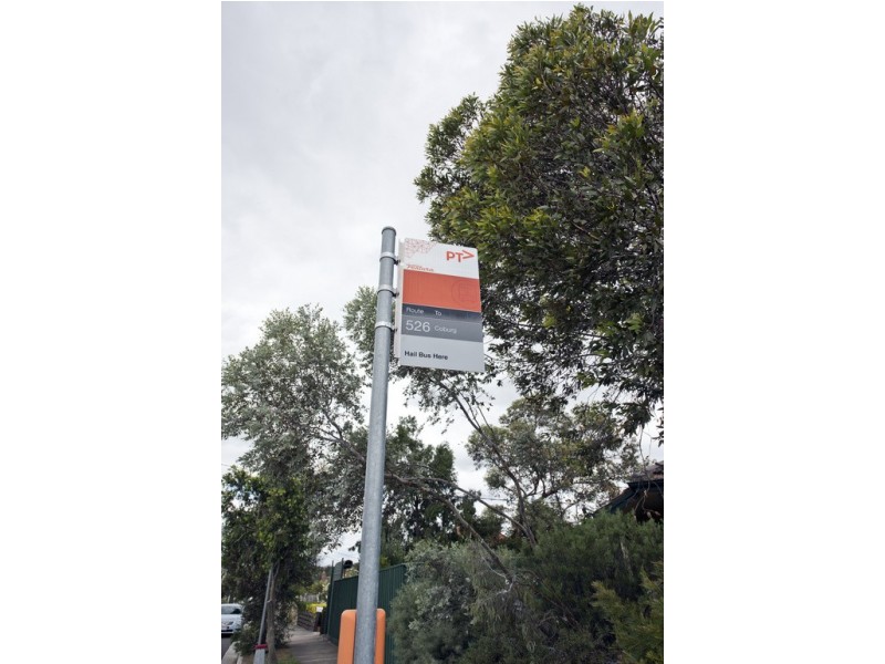 54 Ronald Street, Coburg North VIC 3058