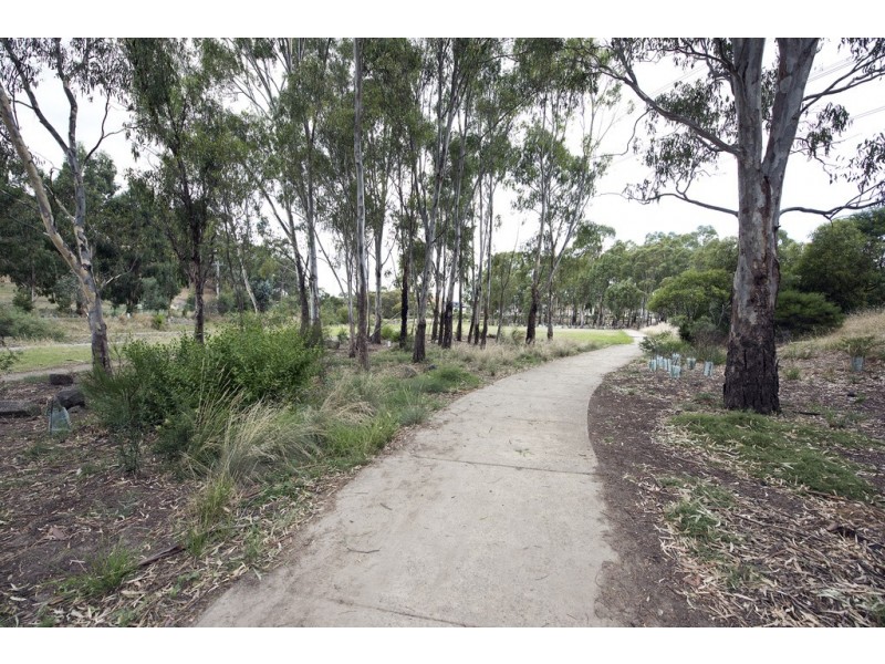 54 Ronald Street, Coburg North VIC 3058