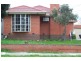 38 Sycamore Crescent, Campbellfield VIC 3061
