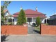 5 De Carle Street, Coburg VIC 3058