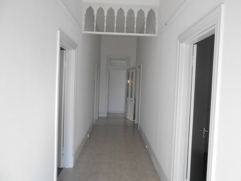 5 De Carle Street, Coburg VIC 3058