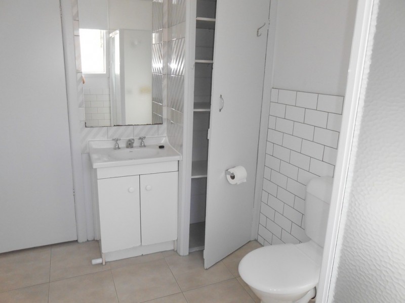 5 De Carle Street, Coburg VIC 3058