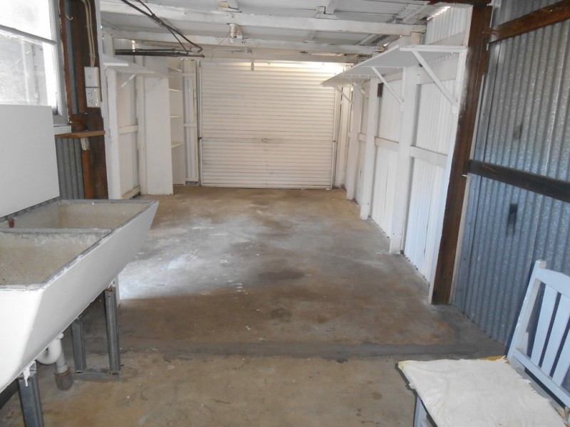 5 De Carle Street, Coburg VIC 3058