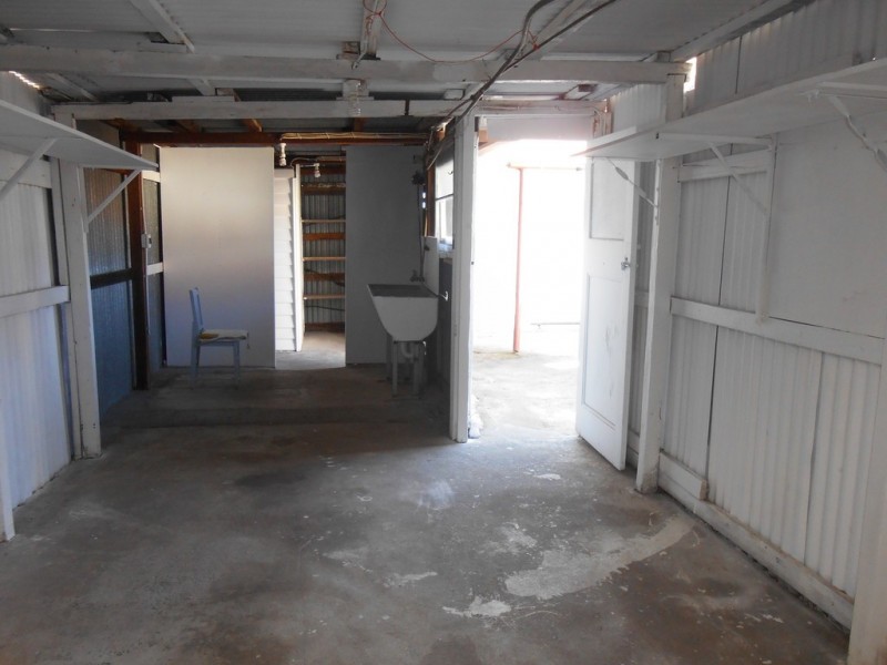 5 De Carle Street, Coburg VIC 3058