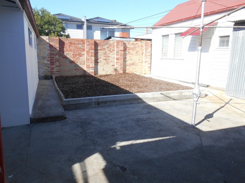 5 De Carle Street, Coburg VIC 3058