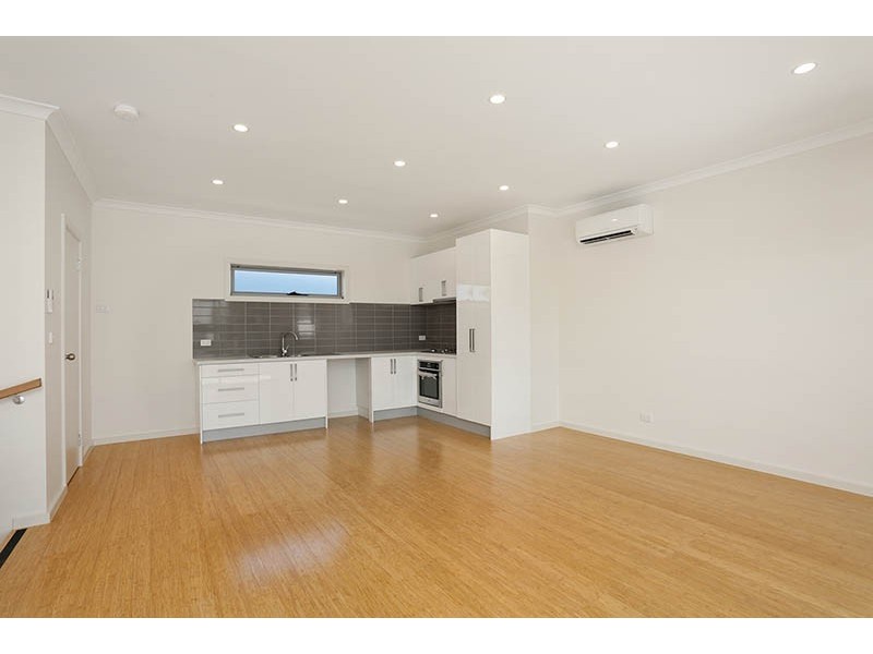 3/38 Electric Street, Broadmeadows VIC 3047