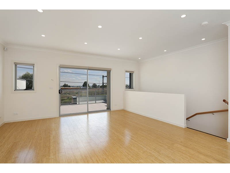 3/38 Electric Street, Broadmeadows VIC 3047