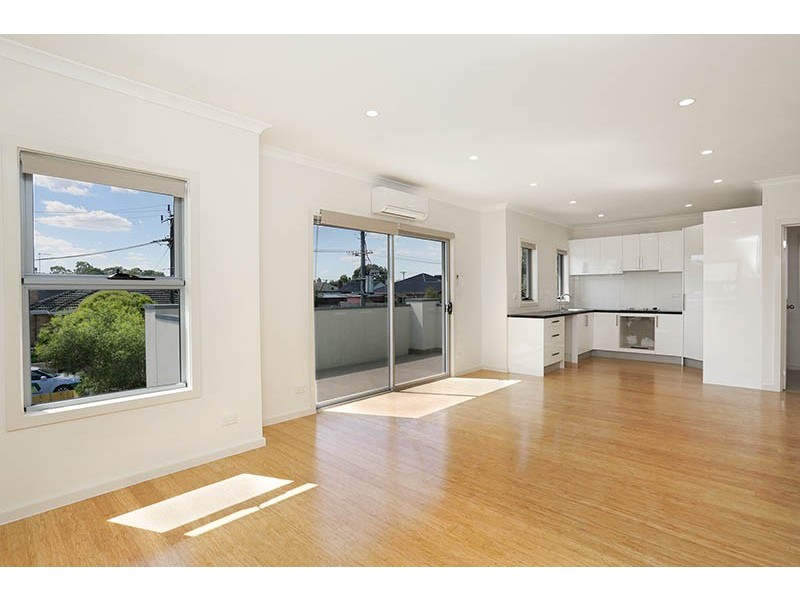 45 Waverley Street, Broadmeadows VIC 3047