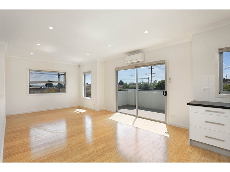 45 Waverley Street, Broadmeadows VIC 3047