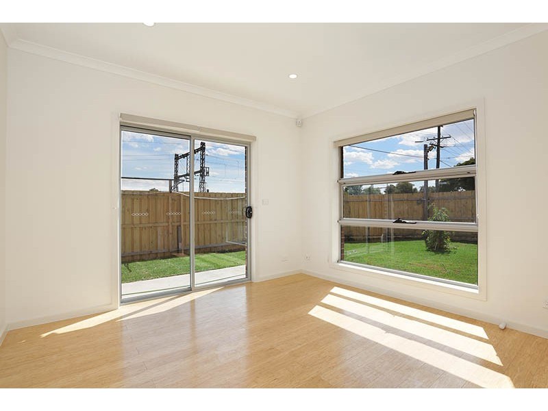 45 Waverley Street, Broadmeadows VIC 3047