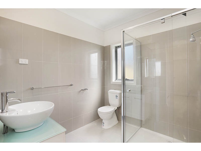 45 Waverley Street, Broadmeadows VIC 3047