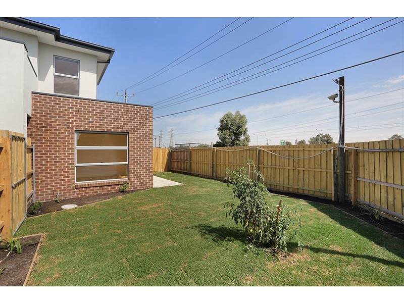 45 Waverley Street, Broadmeadows VIC 3047