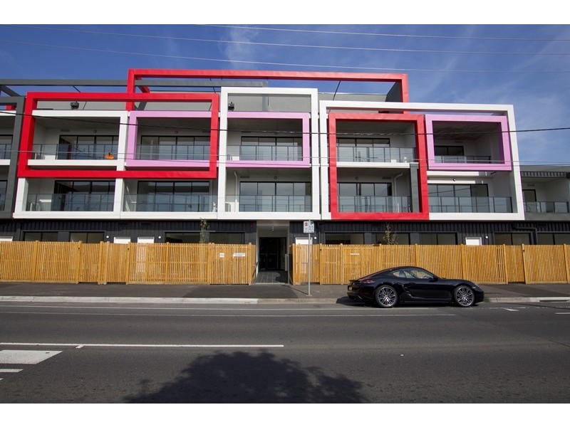 107/51 Gaffney Street, Coburg VIC 3058