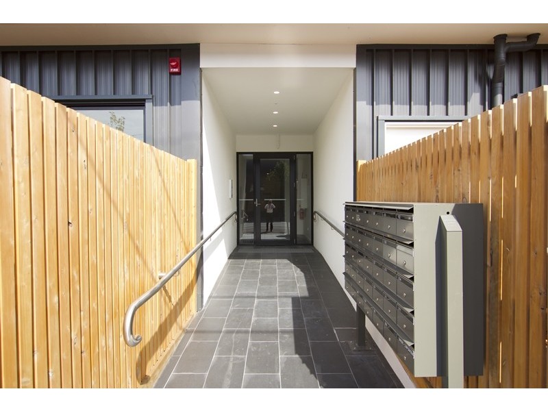 107/51 Gaffney Street, Coburg VIC 3058