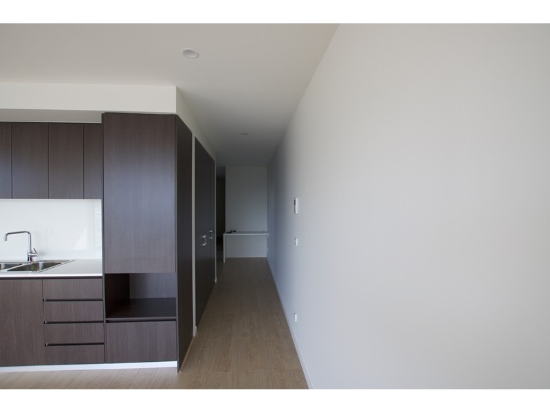 107/51 Gaffney Street, Coburg VIC 3058