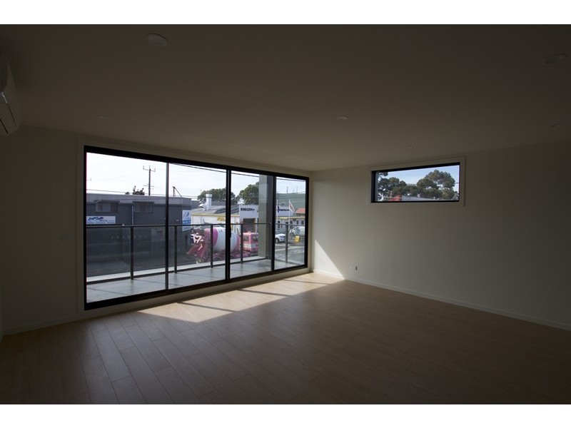 107/51 Gaffney Street, Coburg VIC 3058