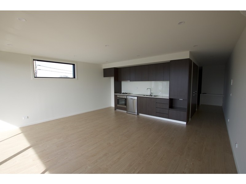 107/51 Gaffney Street, Coburg VIC 3058