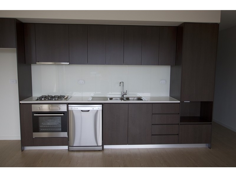 107/51 Gaffney Street, Coburg VIC 3058