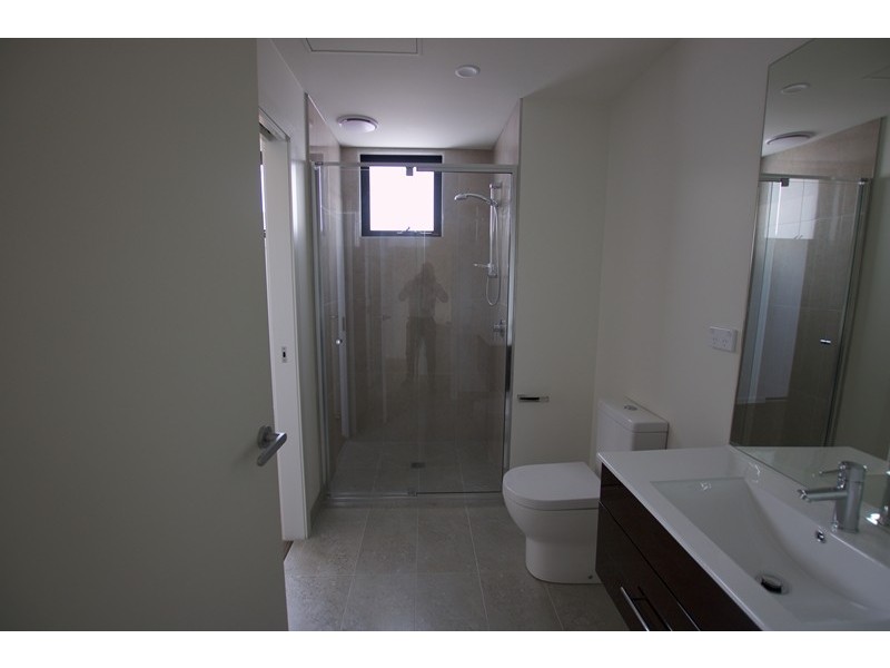 107/51 Gaffney Street, Coburg VIC 3058