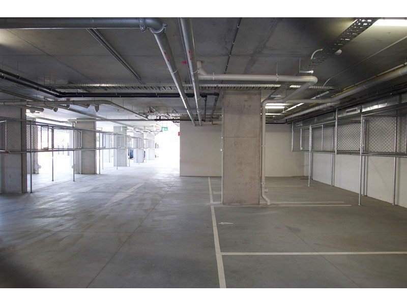 107/51 Gaffney Street, Coburg VIC 3058