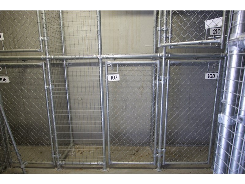 107/51 Gaffney Street, Coburg VIC 3058