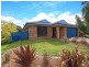 11 Ruthven Close, Hillside VIC 3037