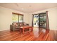 11 Ruthven Close, Hillside VIC 3037