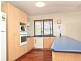 11 Ruthven Close, Hillside VIC 3037