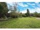 11 Ruthven Close, Hillside VIC 3037