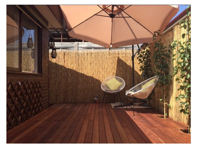 10/34 Cornwall Road, Pascoe Vale VIC 3044