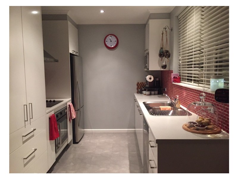10/34 Cornwall Road, Pascoe Vale VIC 3044