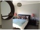 10/34 Cornwall Road, Pascoe Vale VIC 3044