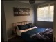 10/34 Cornwall Road, Pascoe Vale VIC 3044
