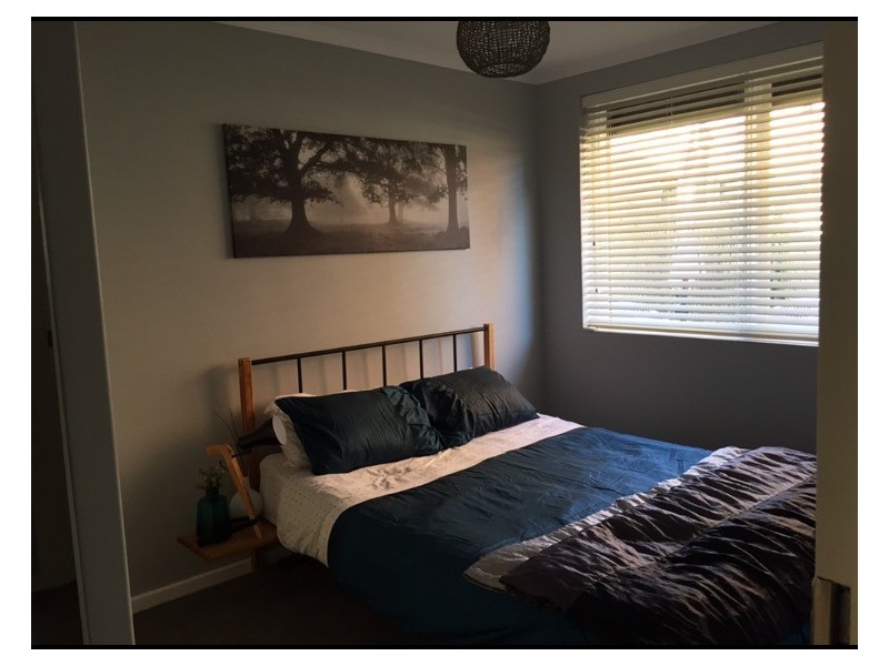 10/34 Cornwall Road, Pascoe Vale VIC 3044