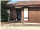10/34 Cornwall Road, Pascoe Vale VIC 3044