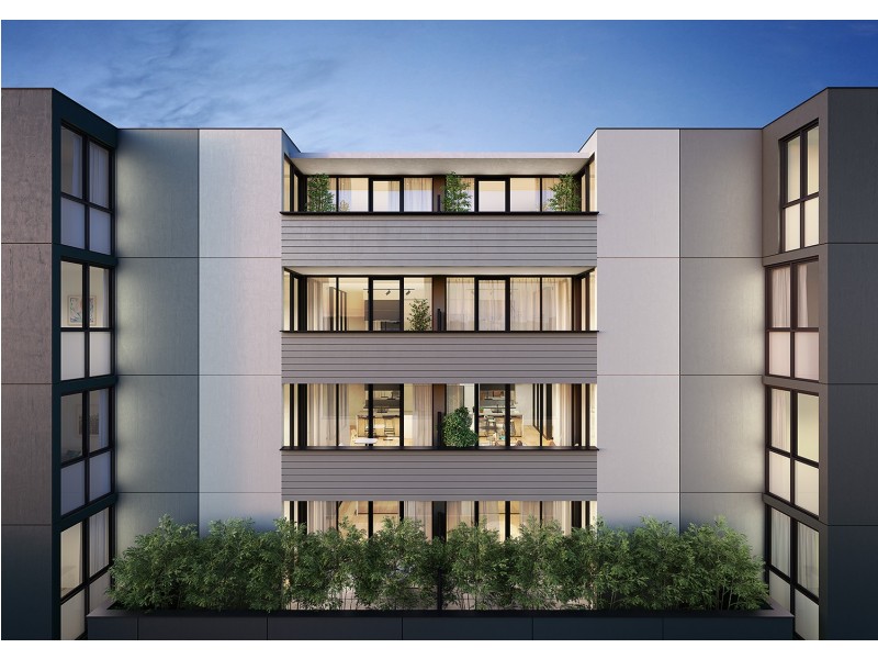 65 Nicholson Street, Brunswick East VIC 3057