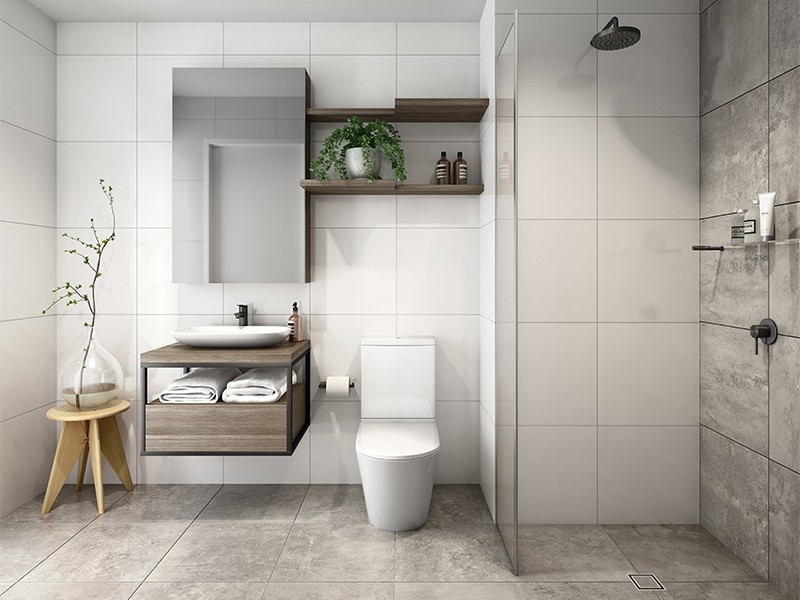 65 Nicholson Street, Brunswick East VIC 3057