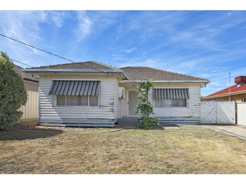 18 Welch Street, Fawkner VIC 3060