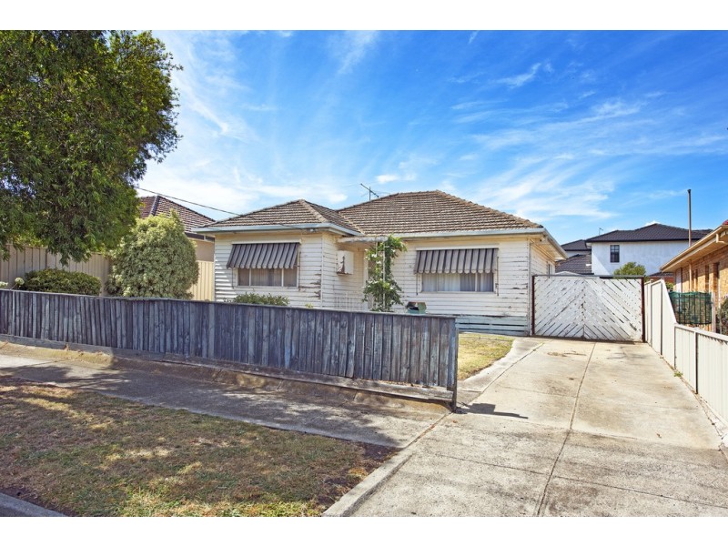 18 Welch Street, Fawkner VIC 3060
