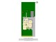 18 Welch Street, Fawkner VIC 3060 Floorplan