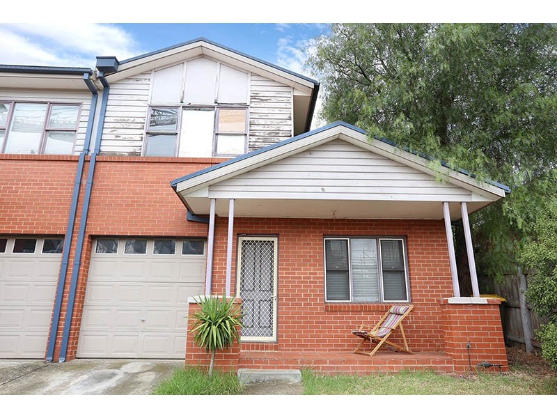 6A Duggan Street, Brunswick West VIC 3055