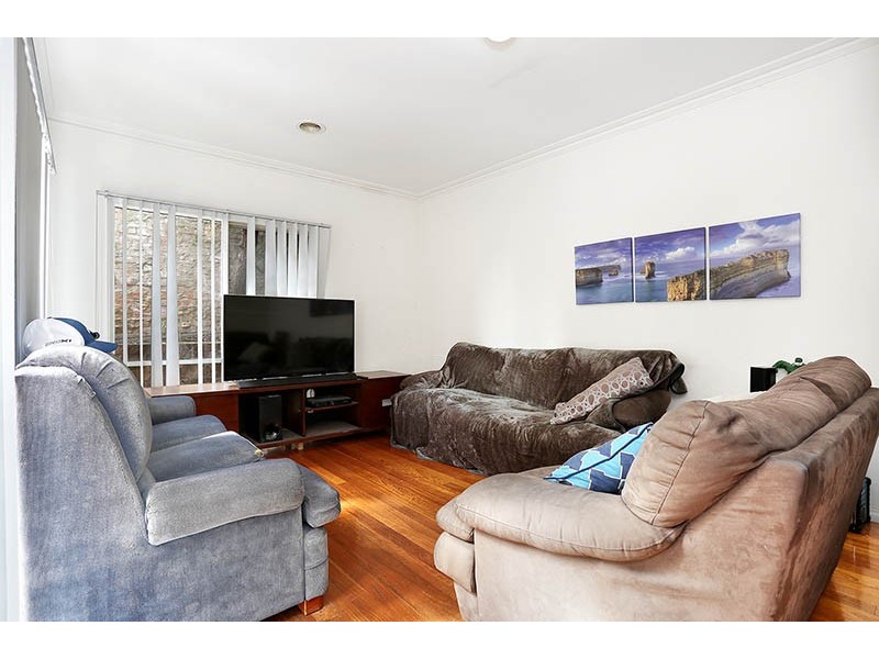 6A Duggan Street, Brunswick West VIC 3055