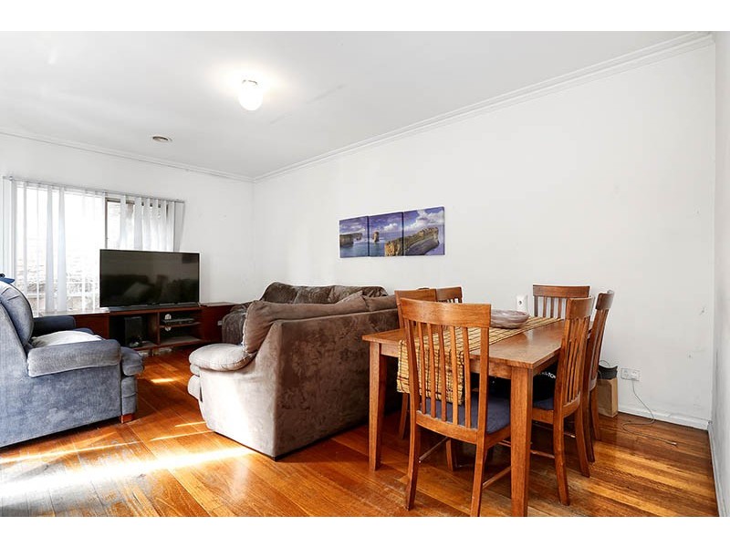 6A Duggan Street, Brunswick West VIC 3055