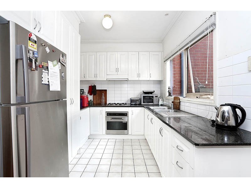 6A Duggan Street, Brunswick West VIC 3055