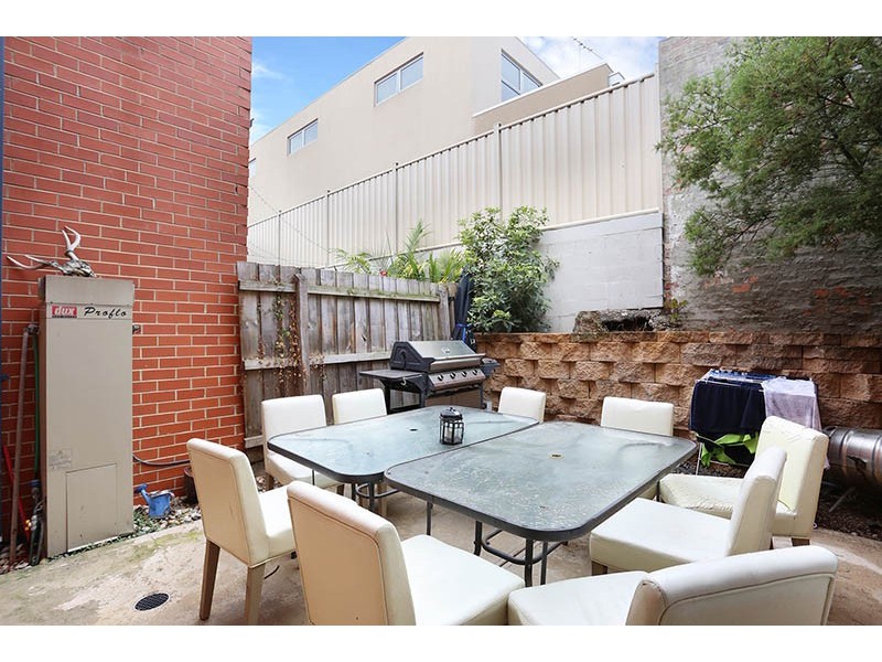 6A Duggan Street, Brunswick West VIC 3055