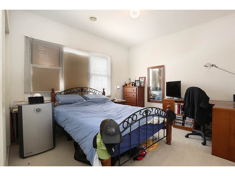 6A Duggan Street, Brunswick West VIC 3055