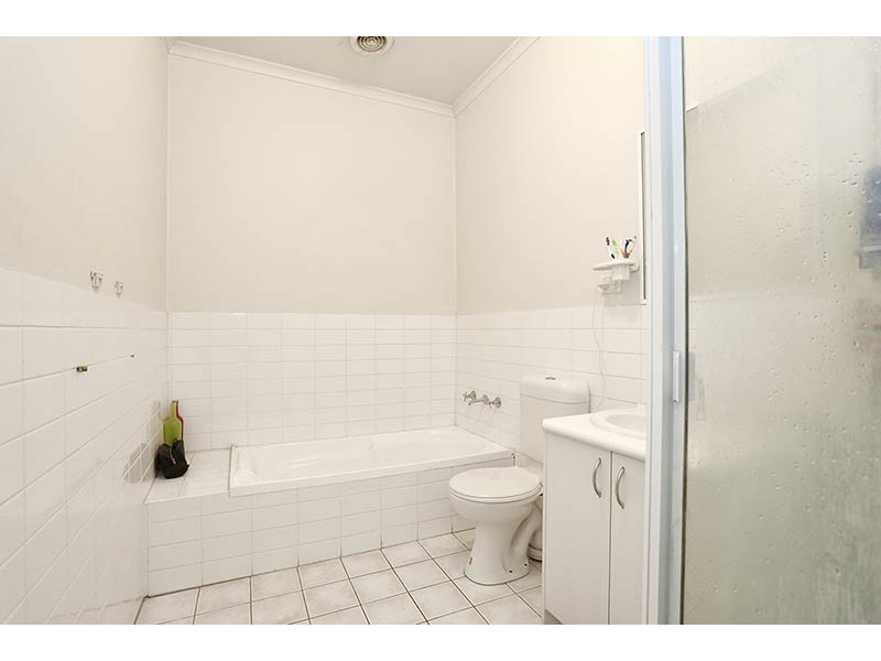 6A Duggan Street, Brunswick West VIC 3055